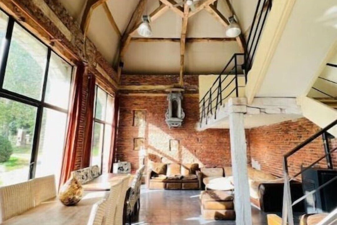 Photo of Others in Humieres