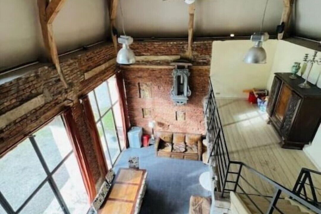 Photo of Others in Humieres