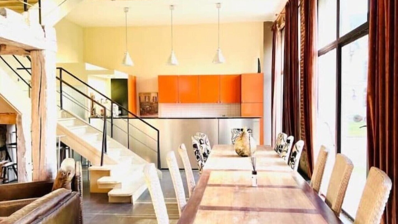 Photo of Others in Humieres