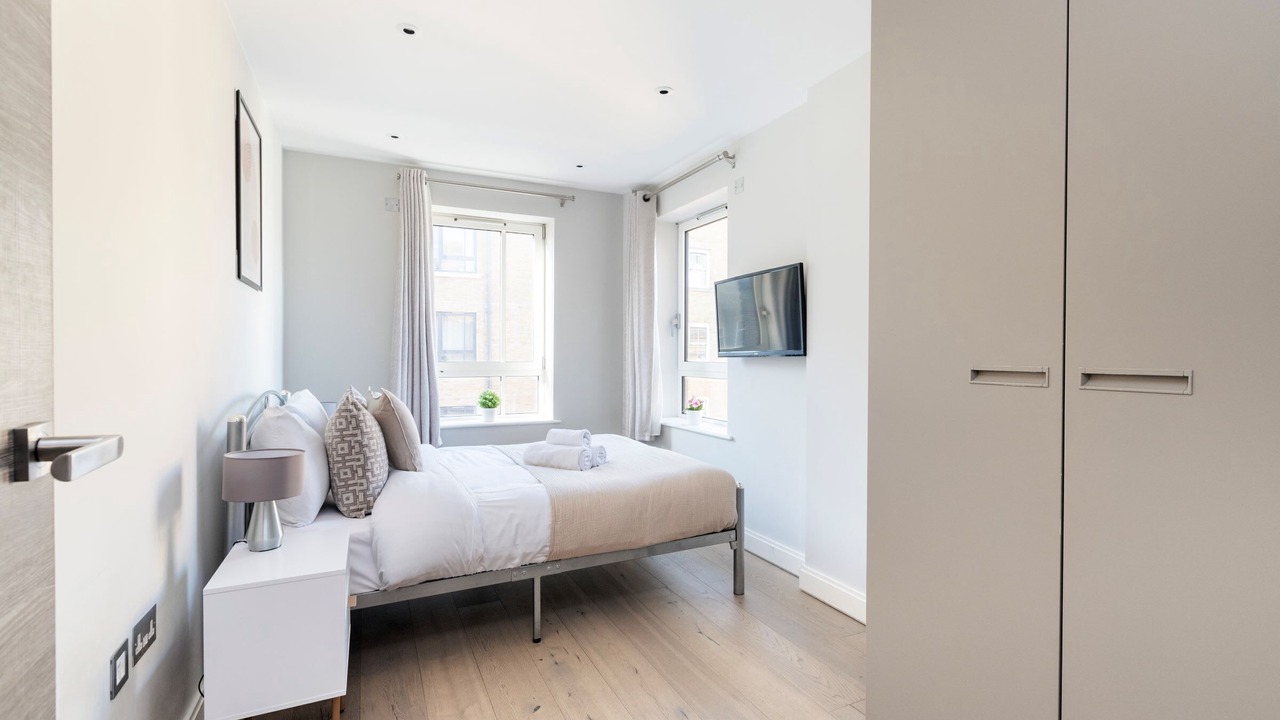 Photo of Others in Vincent Square