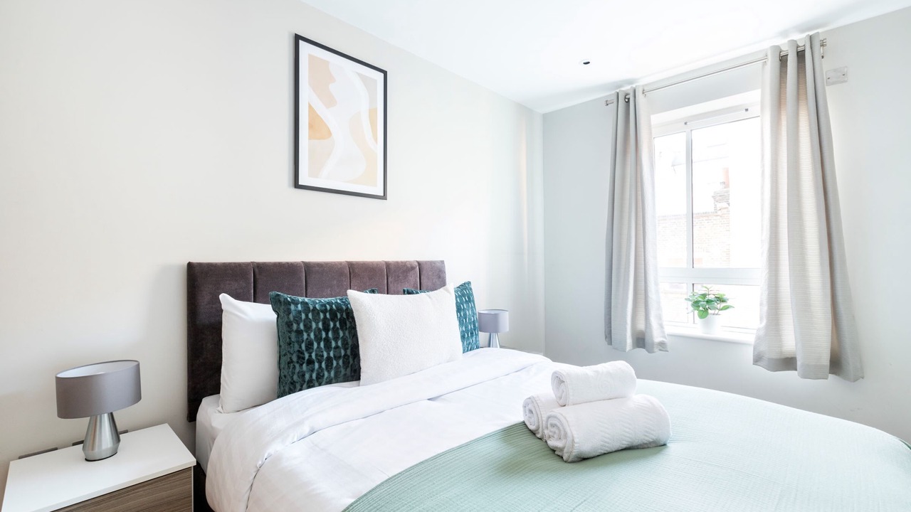 Photo of Others in Vincent Square