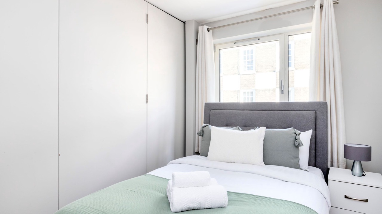 Photo of Others in Vincent Square