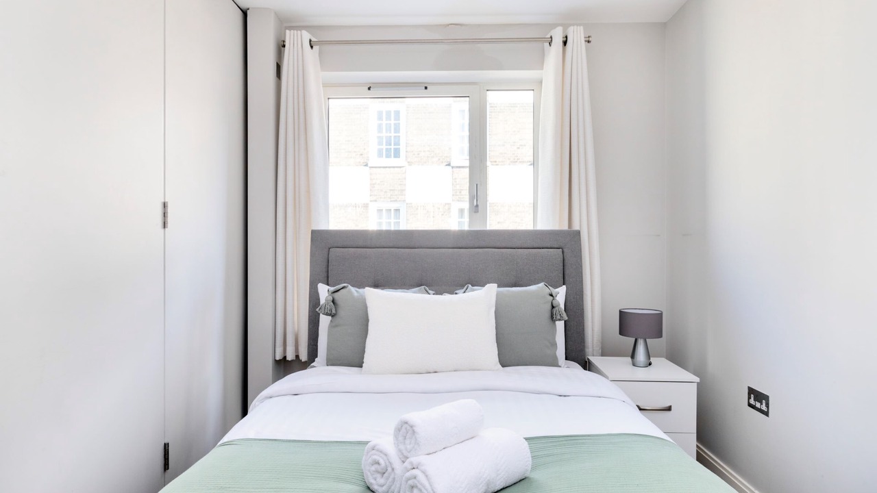 Photo of Others in Vincent Square