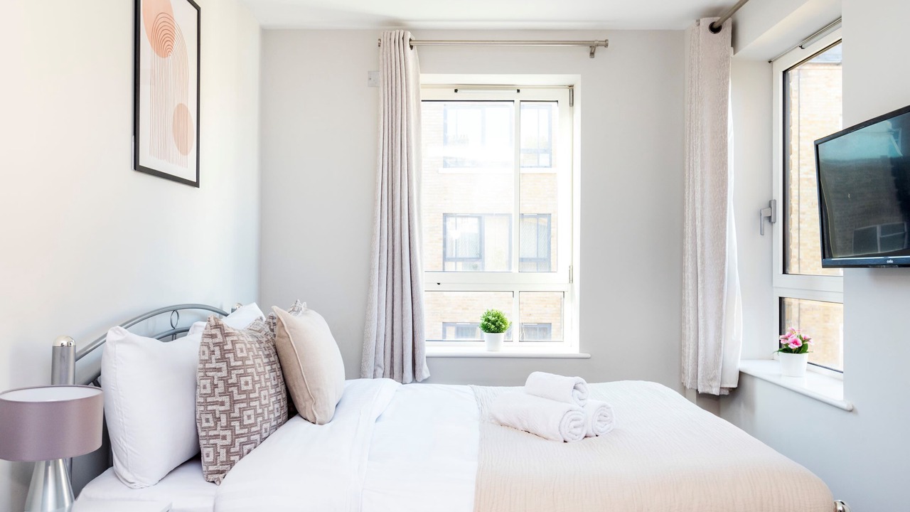 Photo of Others in Vincent Square