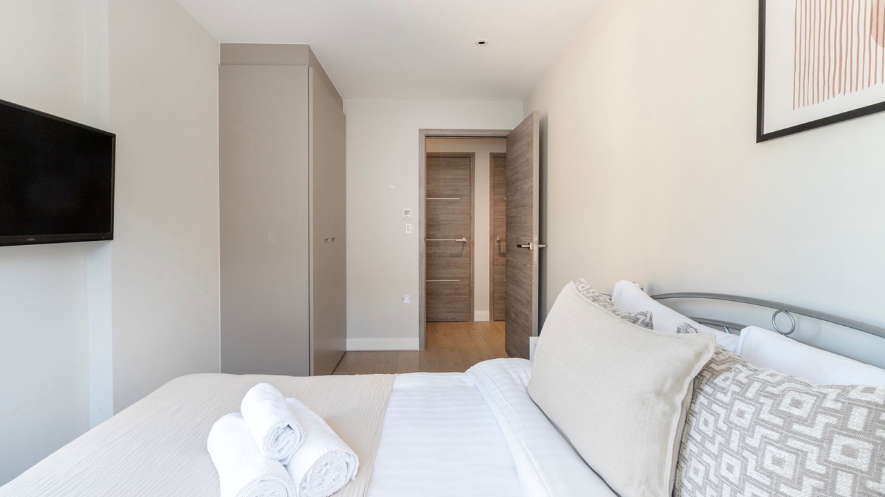 Photo of Others in Vincent Square