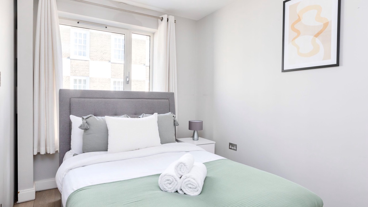 Photo of Others in Vincent Square