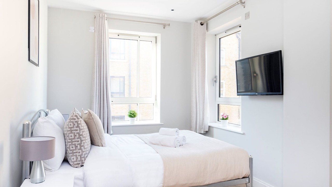 Photo of Others in Vincent Square