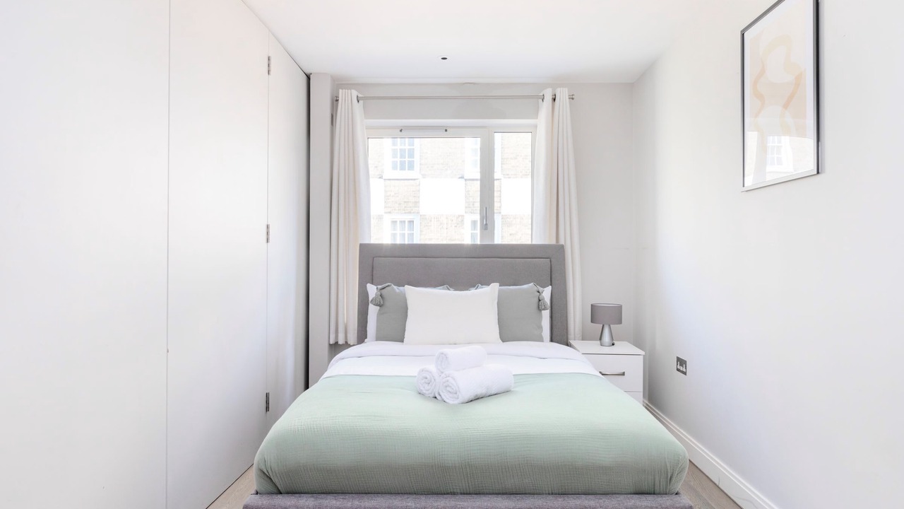 Photo of Others in Vincent Square