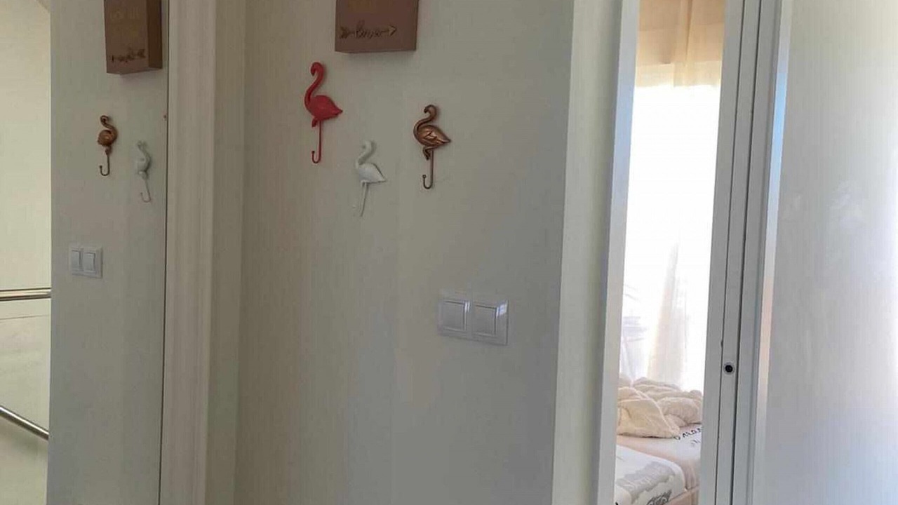 Photo of Bedroom in Orihuela Costa