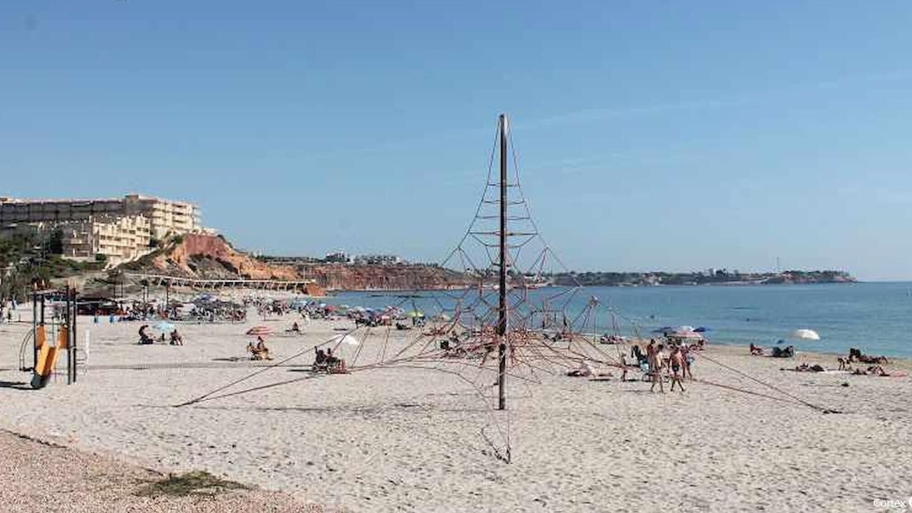Photo of Others in Orihuela Costa