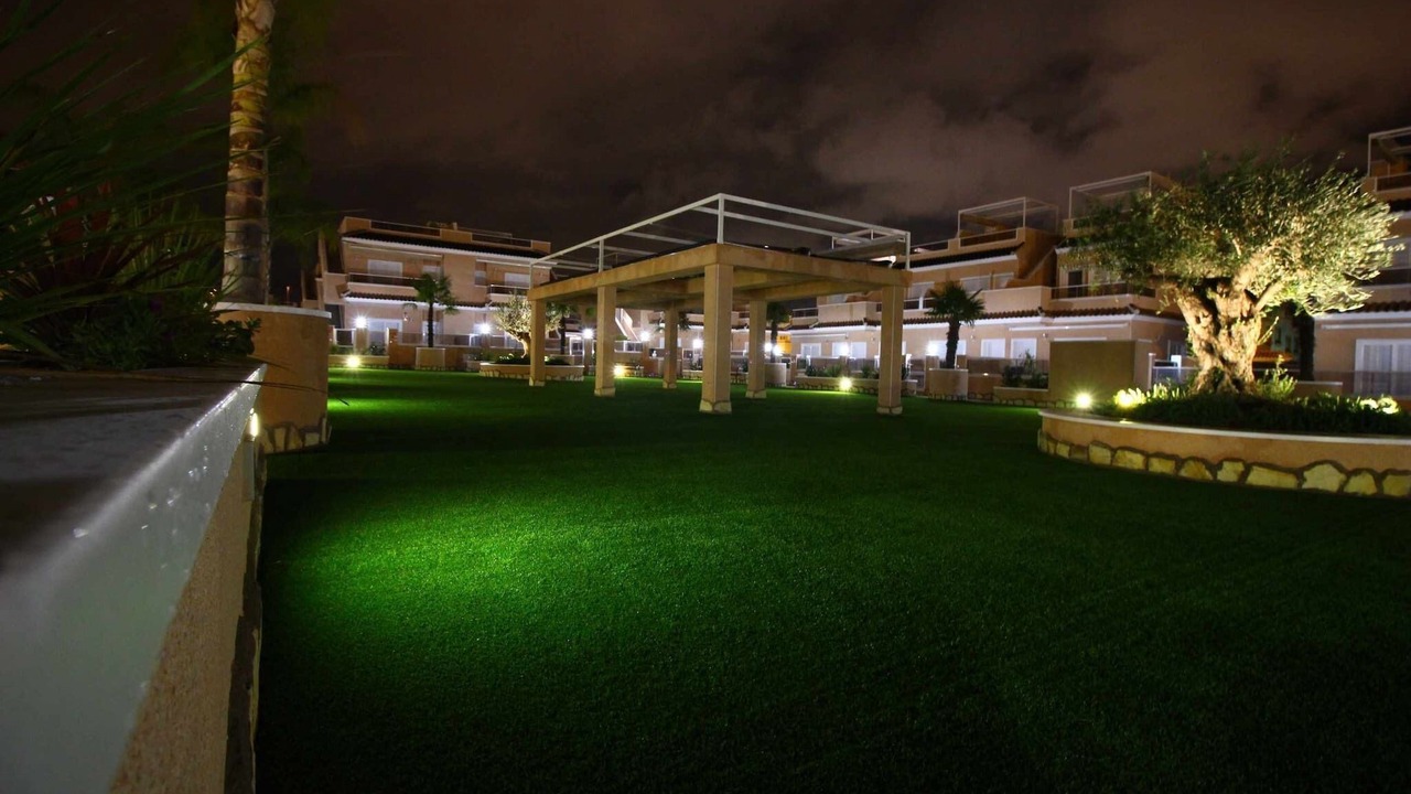 Photo of Outdoor in Orihuela Costa