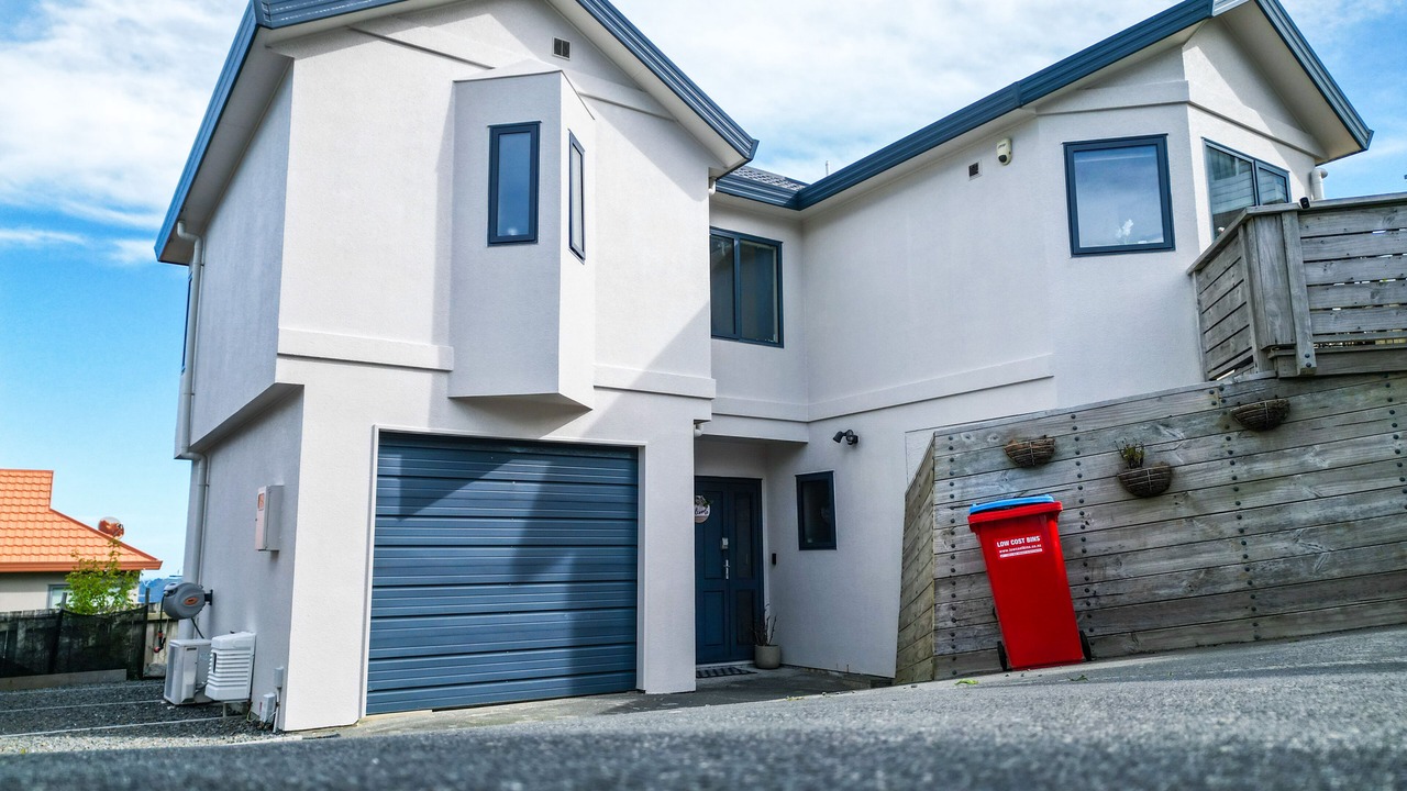 Photo of Outdoor in Newlands