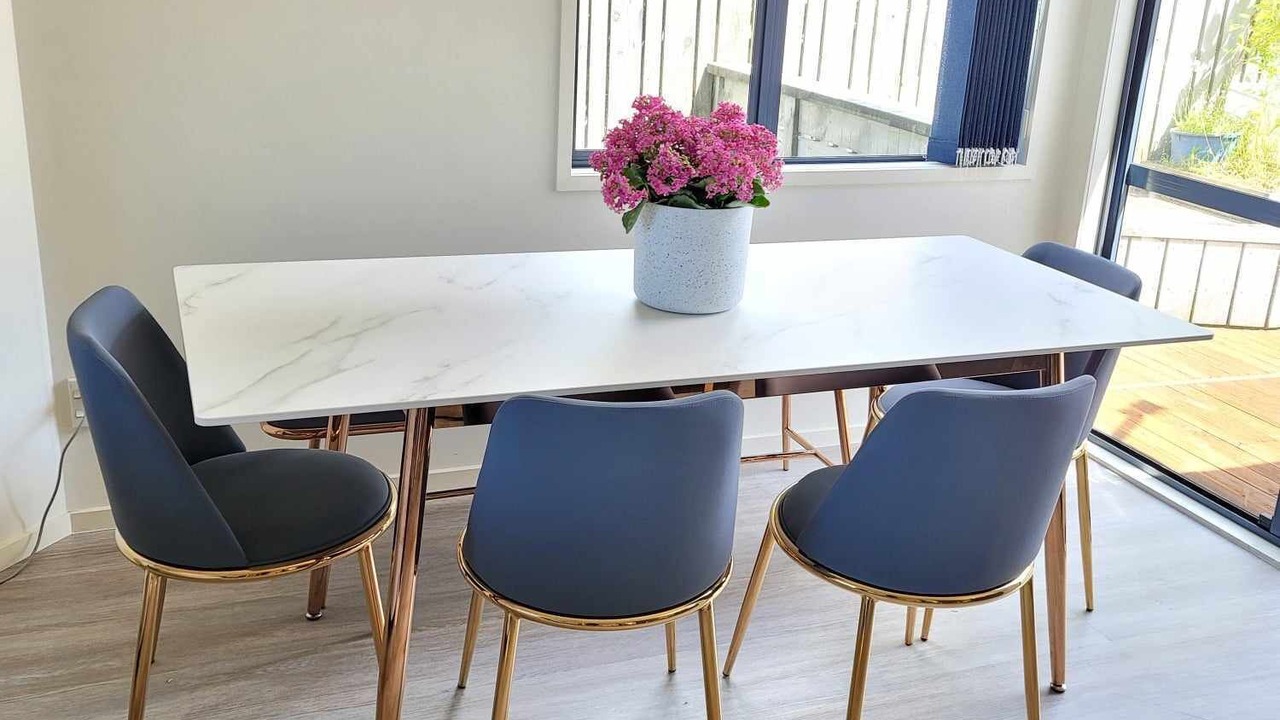 Photo of Others in Newlands