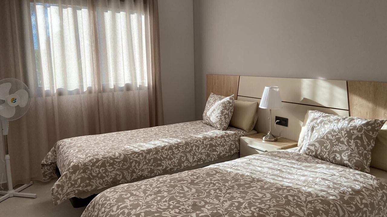 Photo of Bedroom in Guardamar del Segura