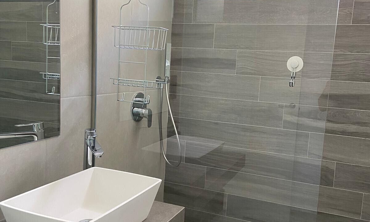 Photo of Bathroom in Guardamar del Segura