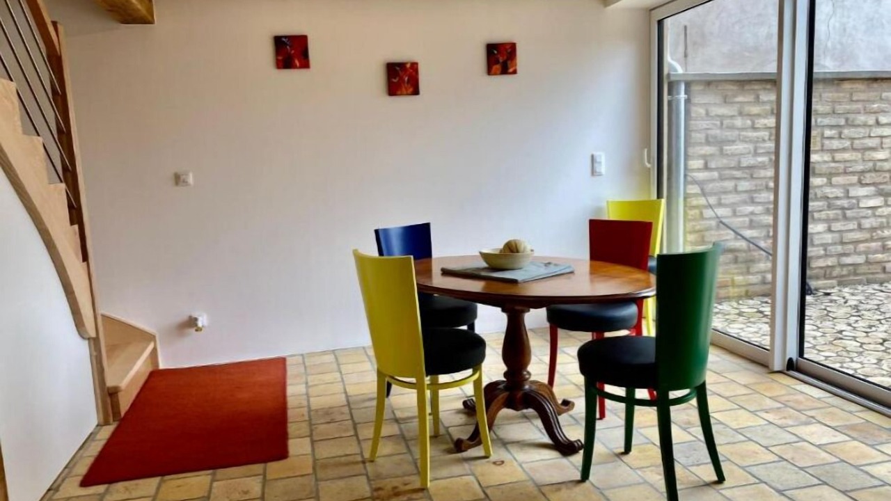 Photo of Others in La Wantzenau