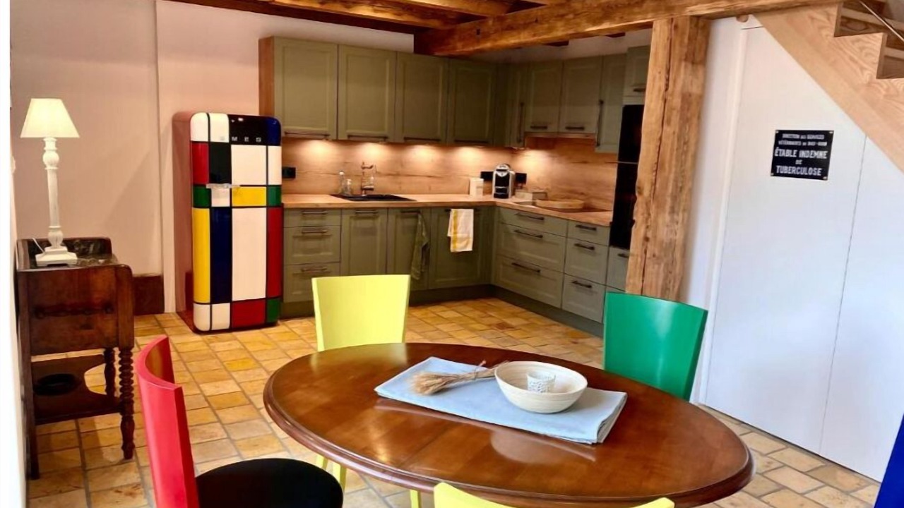 Photo of Others in La Wantzenau