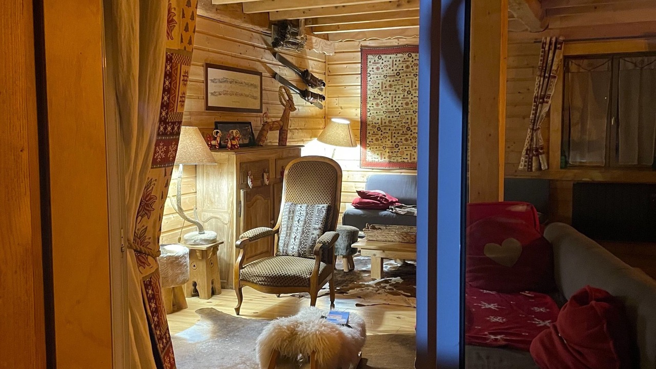 Photo of Others in Cauterets