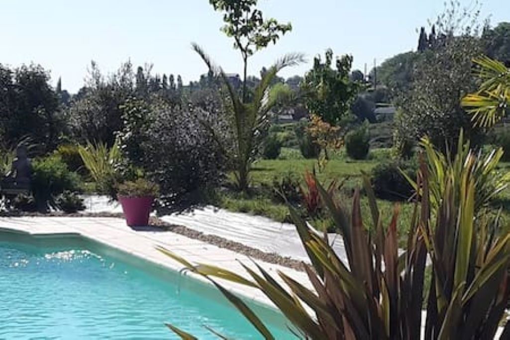Photo of Outdoor in Lasserre-de-Prouille