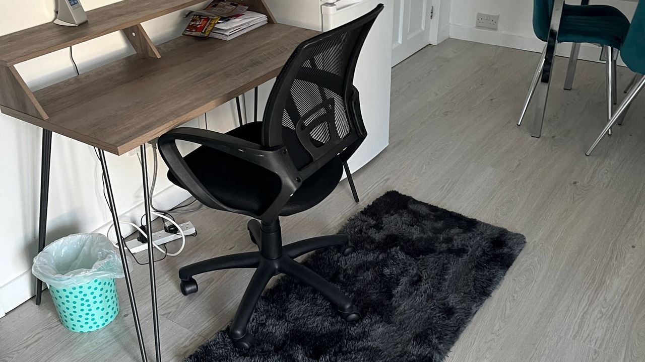 Photo of Others in Walsall