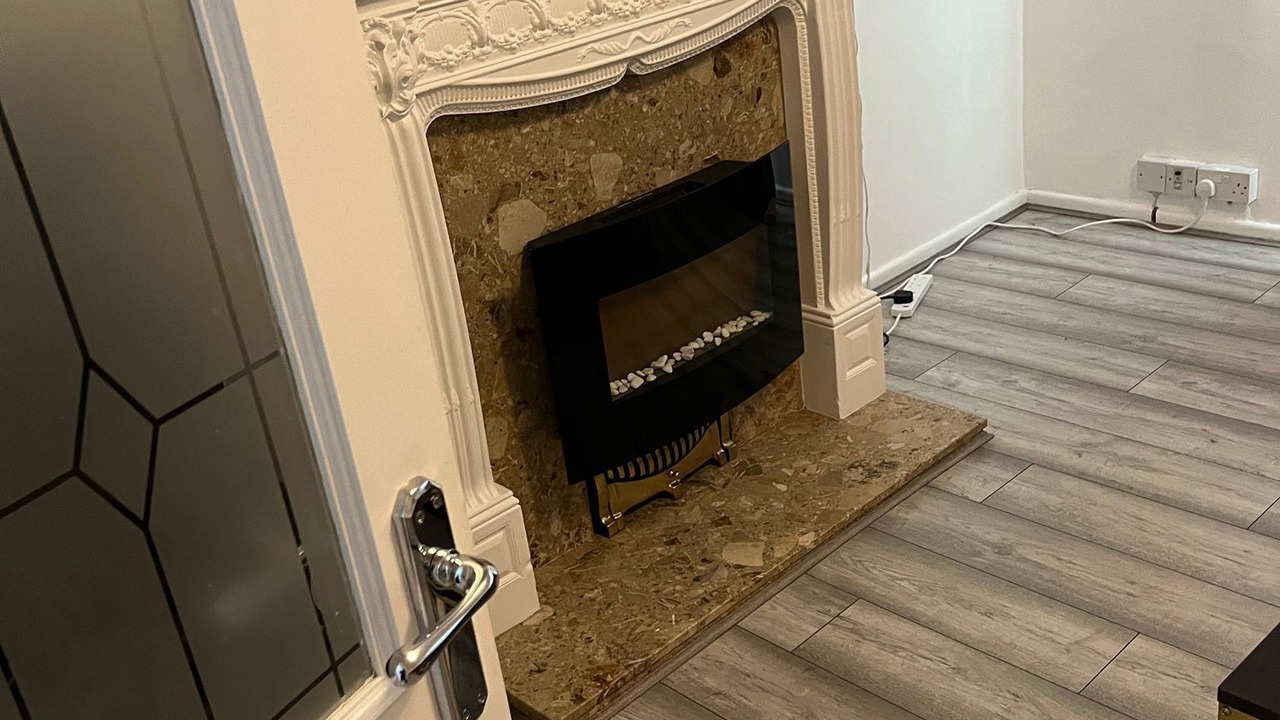 Photo of Others in Walsall