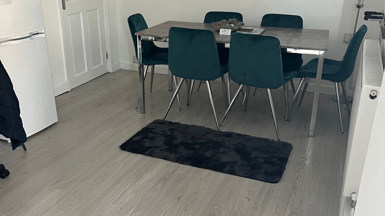 Photo of Others in Walsall