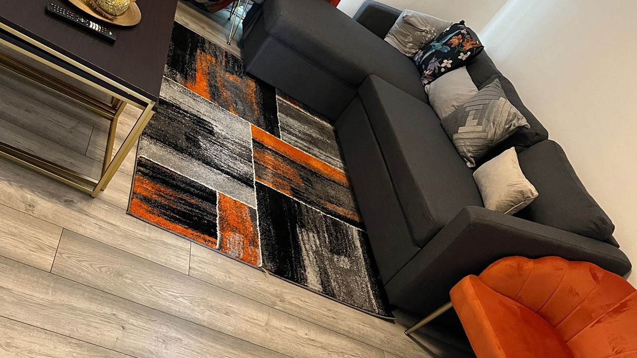 Photo of Livingroom in Walsall