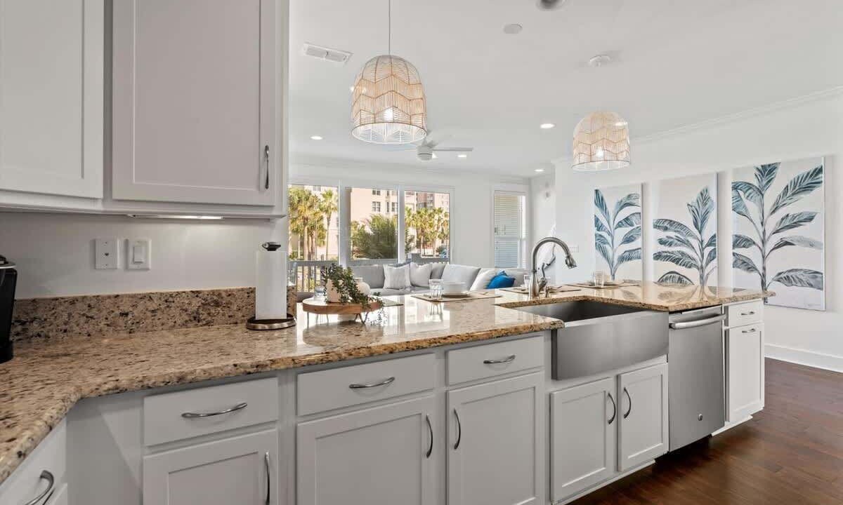 Photo of Others in Jacksonville Beach