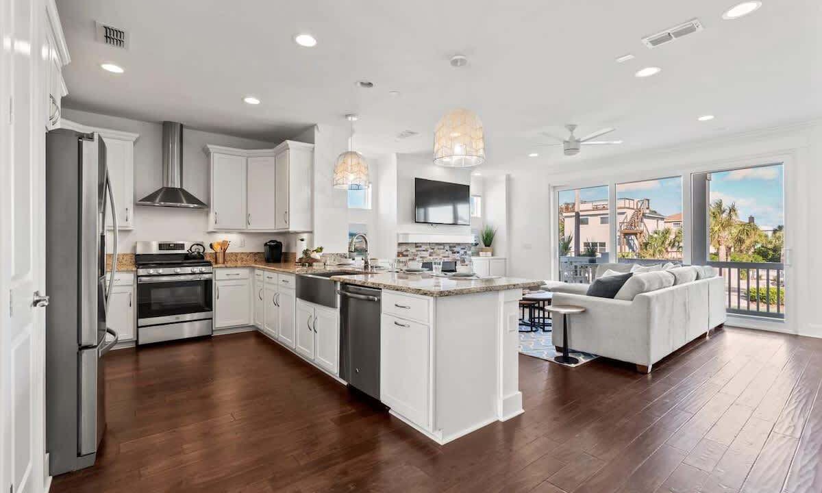 Photo of Others in Jacksonville Beach