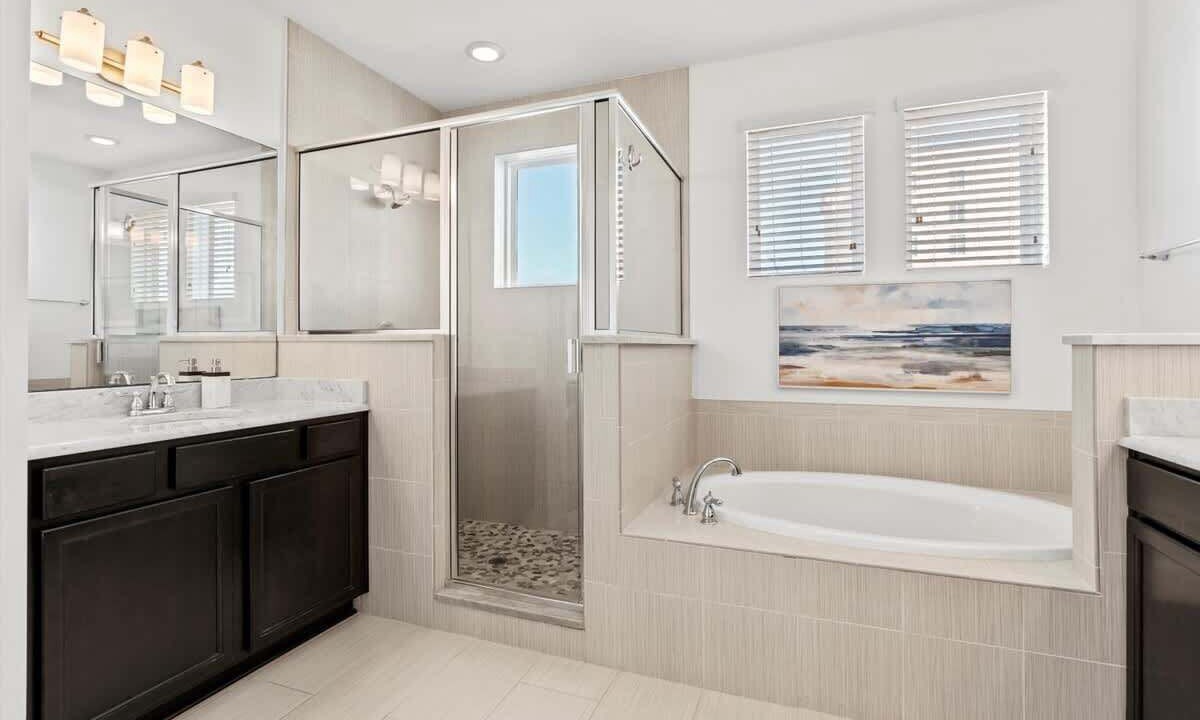 Photo of Others in Jacksonville Beach