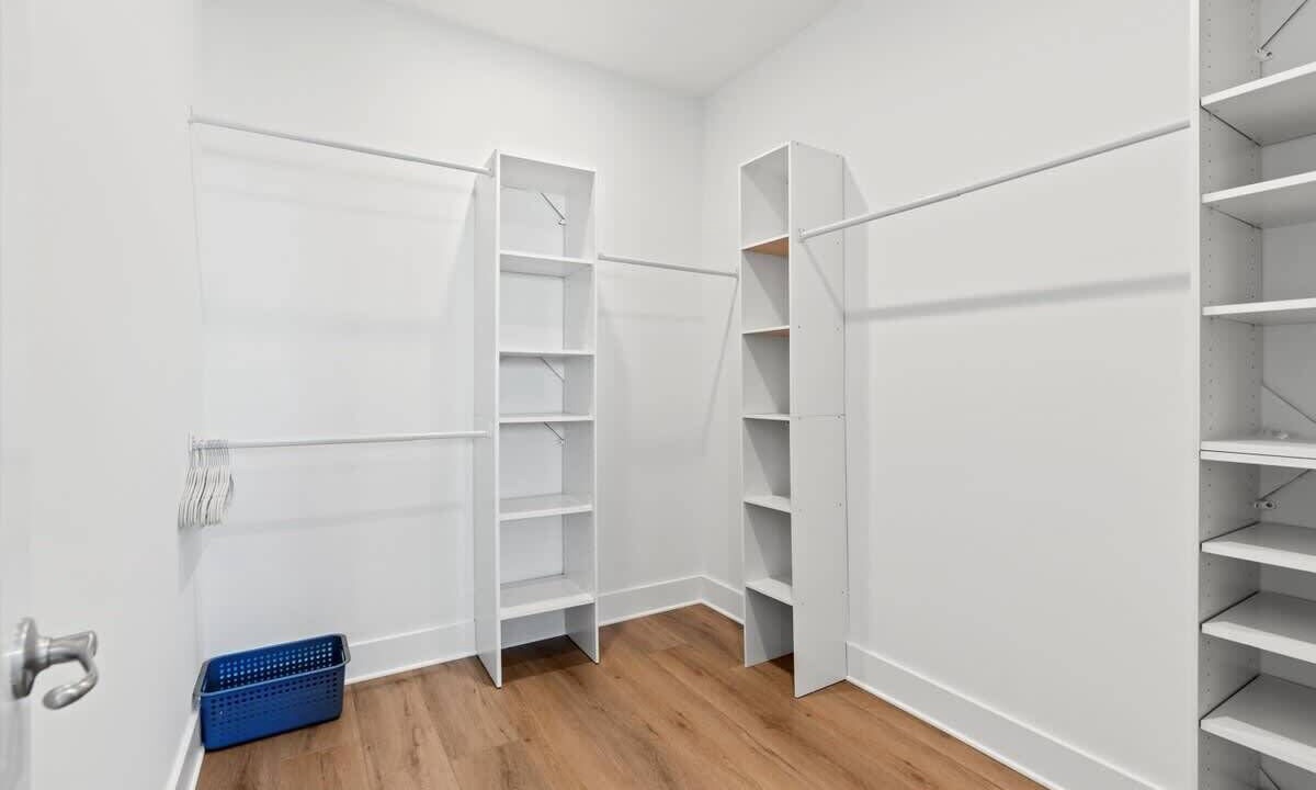 Photo of Others in Jacksonville Beach