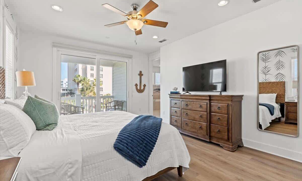 Photo of Others in Jacksonville Beach