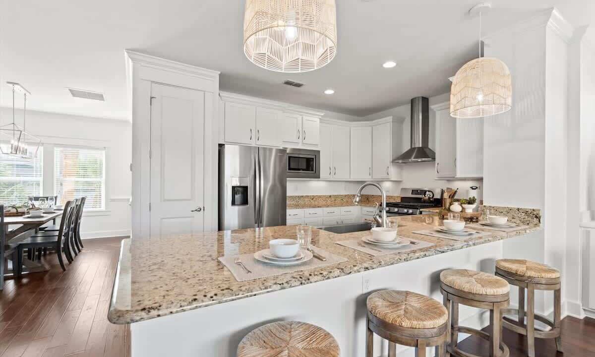 Photo of Others in Jacksonville Beach