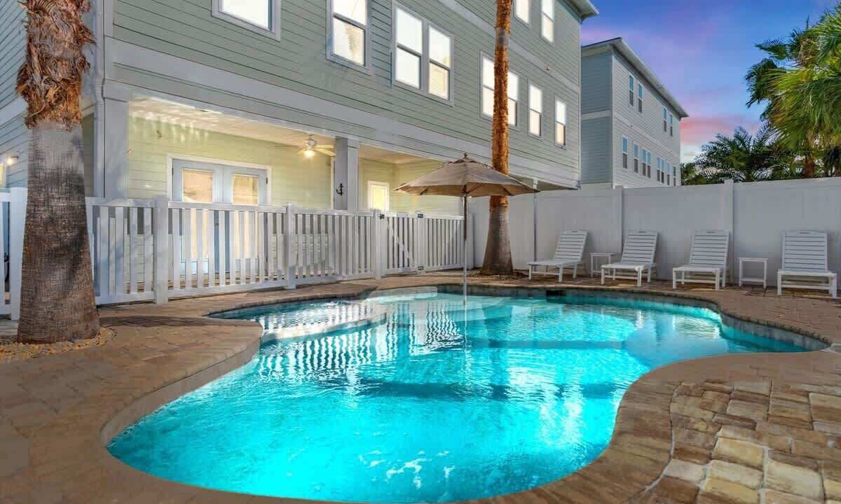 Photo of Outdoor in Jacksonville Beach