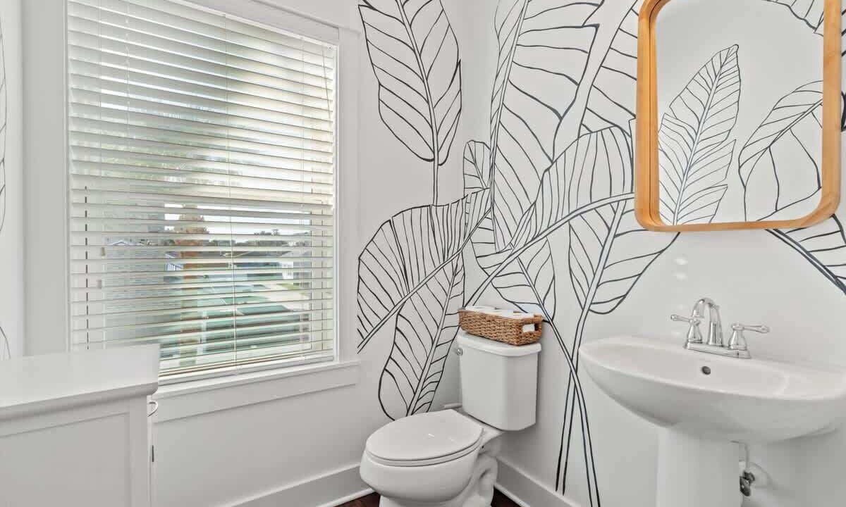 Photo of Others in Jacksonville Beach