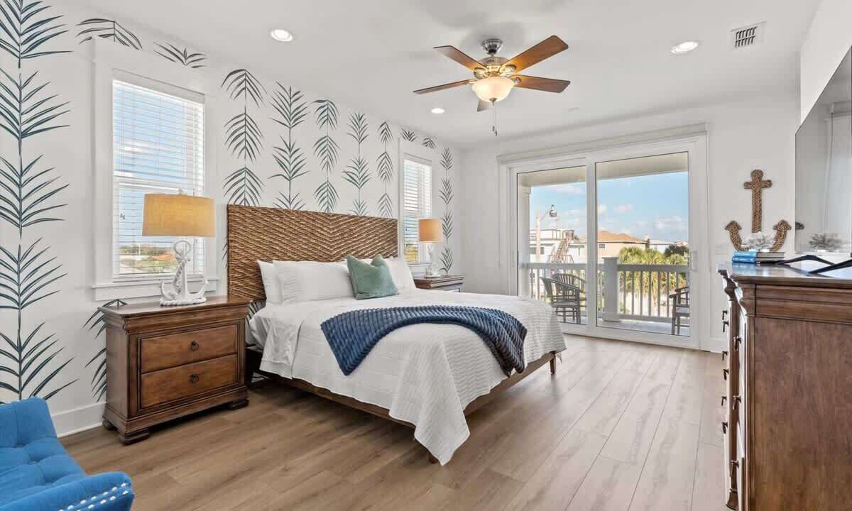 Photo of Others in Jacksonville Beach