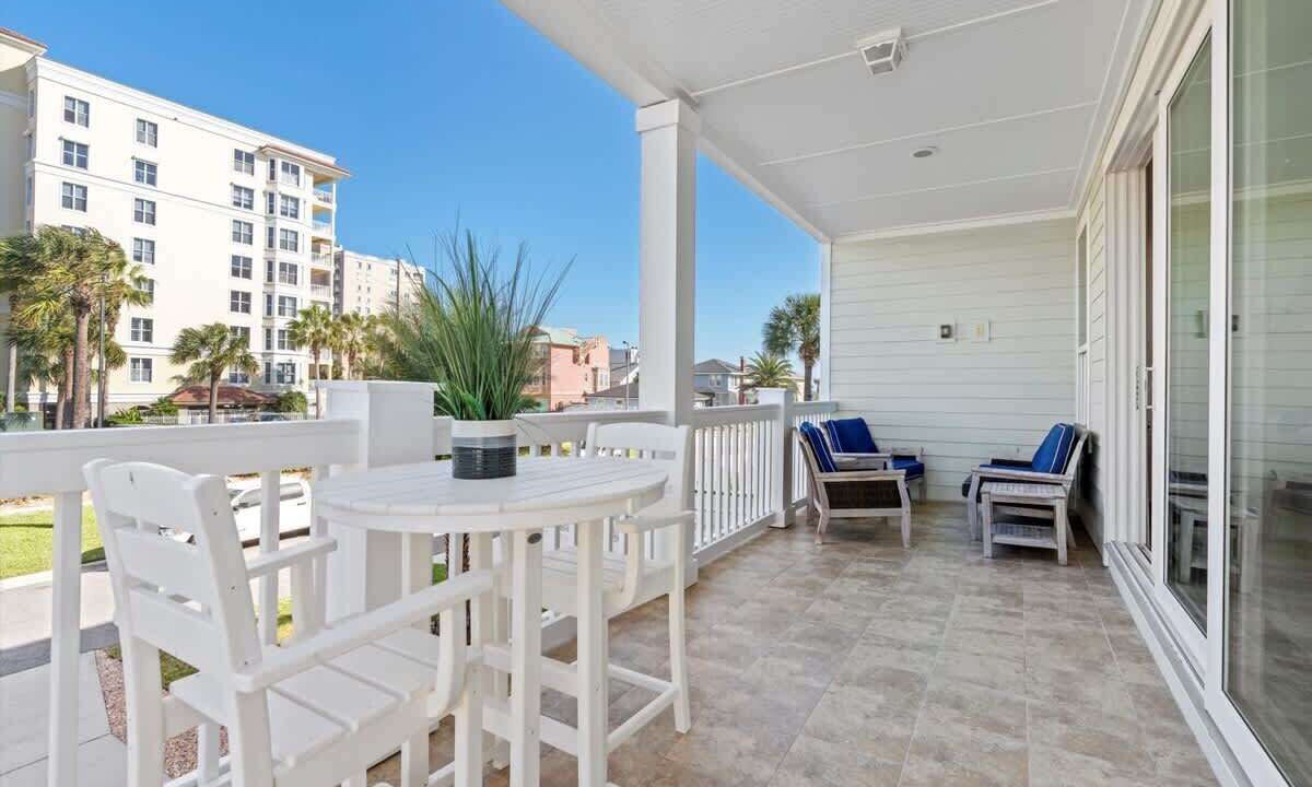 Photo of Others in Jacksonville Beach