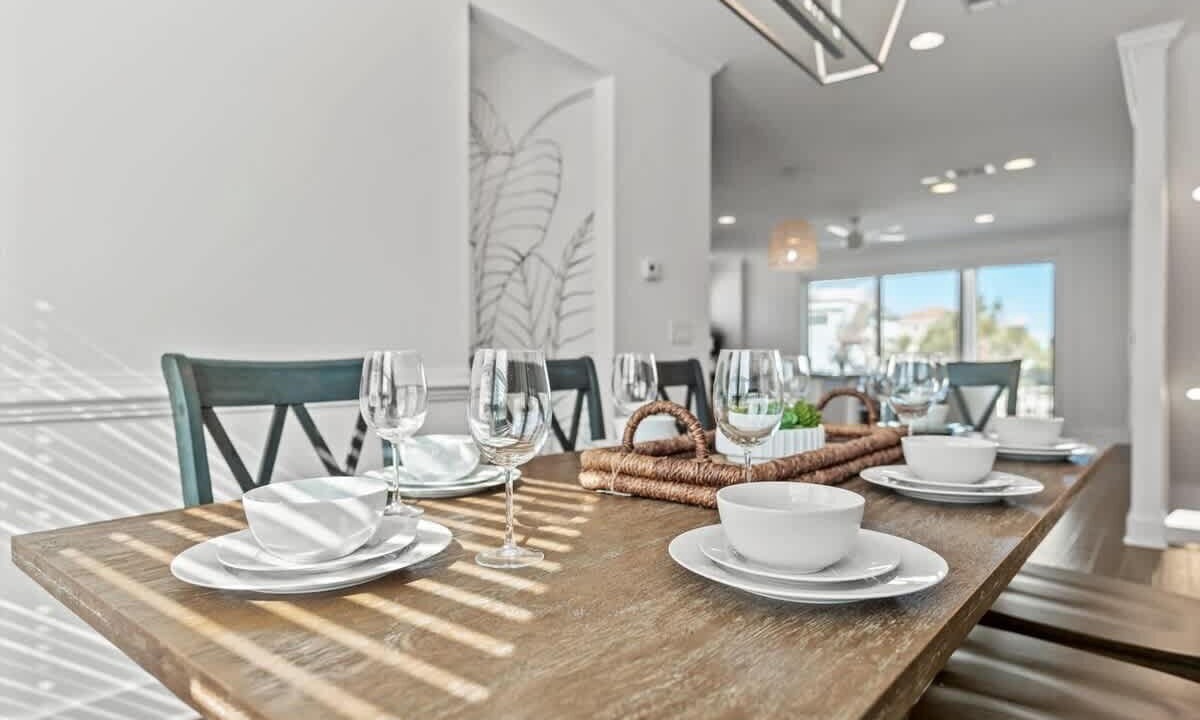 Photo of Others in Jacksonville Beach