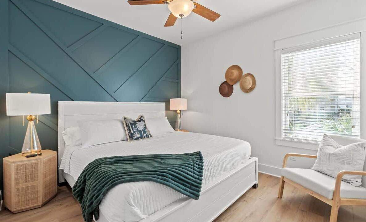 Photo of Others in Jacksonville Beach