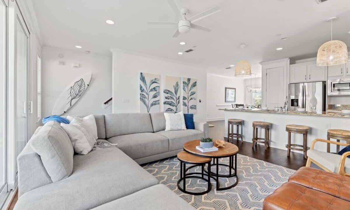 Photo of Others in Jacksonville Beach