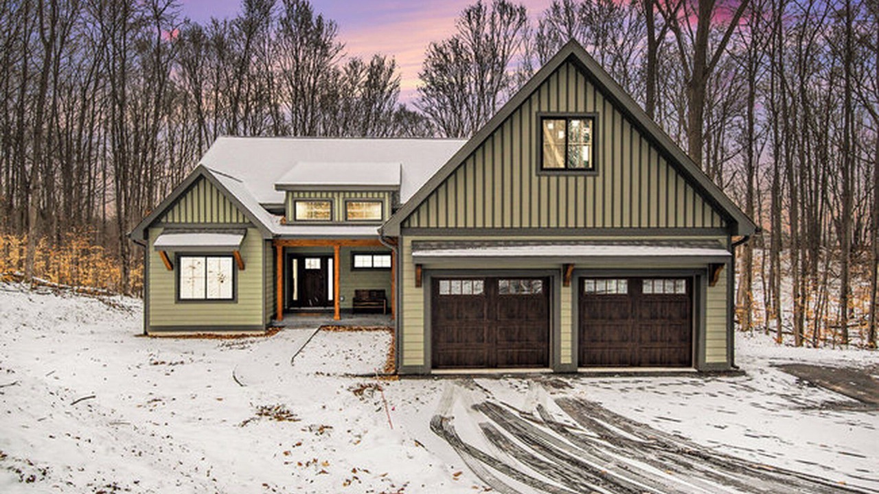 Photo of Outdoor in Boyne Falls