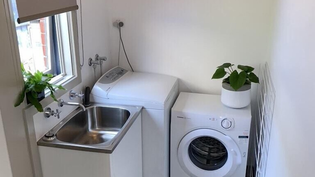 Photo of Others in Newtown