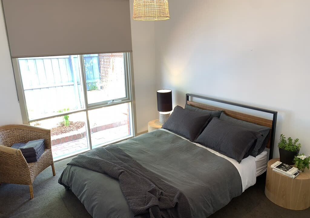 Photo of Others in Newtown