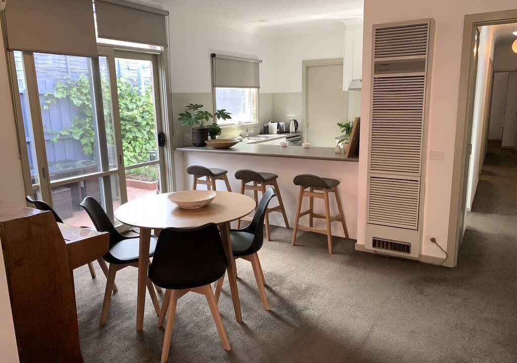 Photo of Others in Newtown