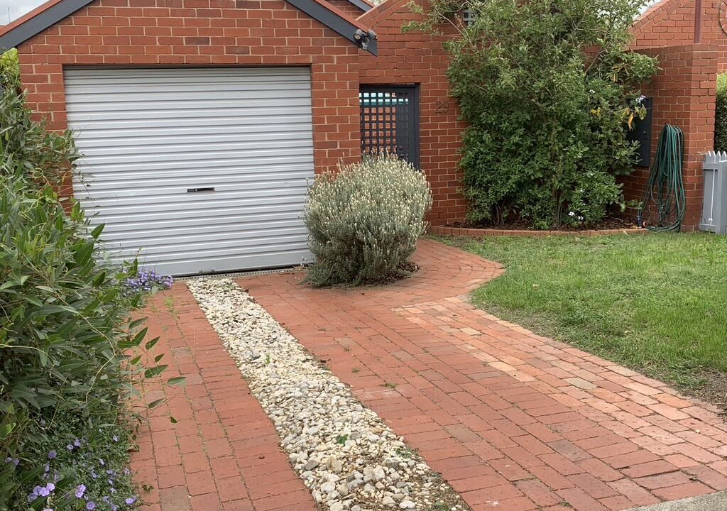 Photo of Others in Newtown