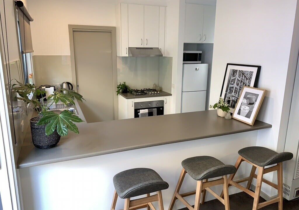 Photo of Others in Newtown