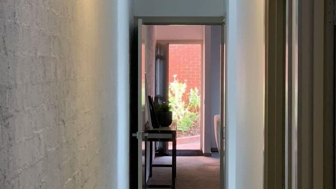 Photo of Others in Newtown