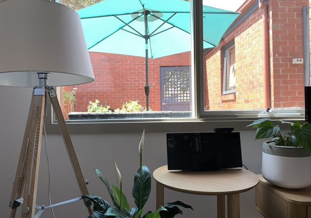 Photo of Others in Newtown