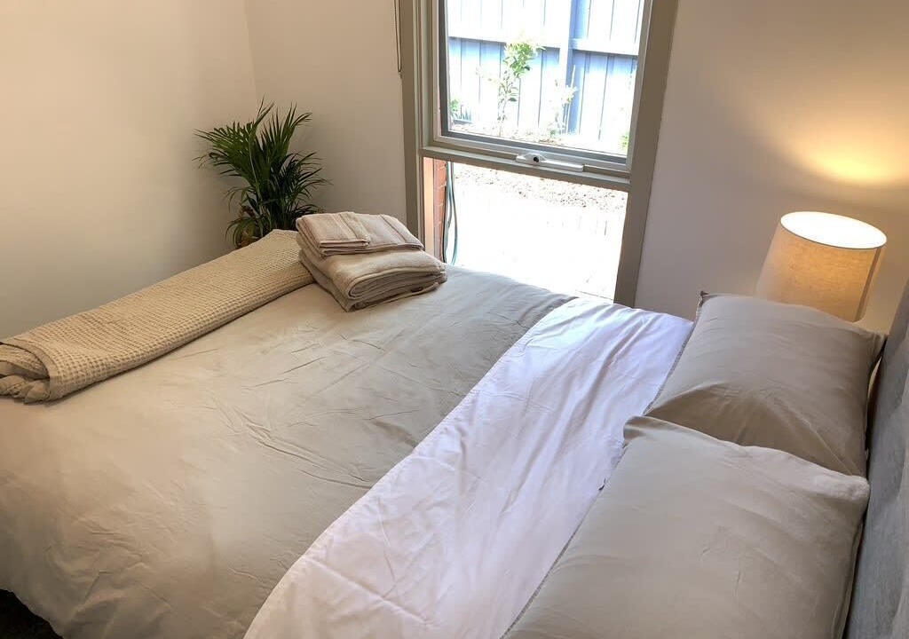 Photo of Others in Newtown