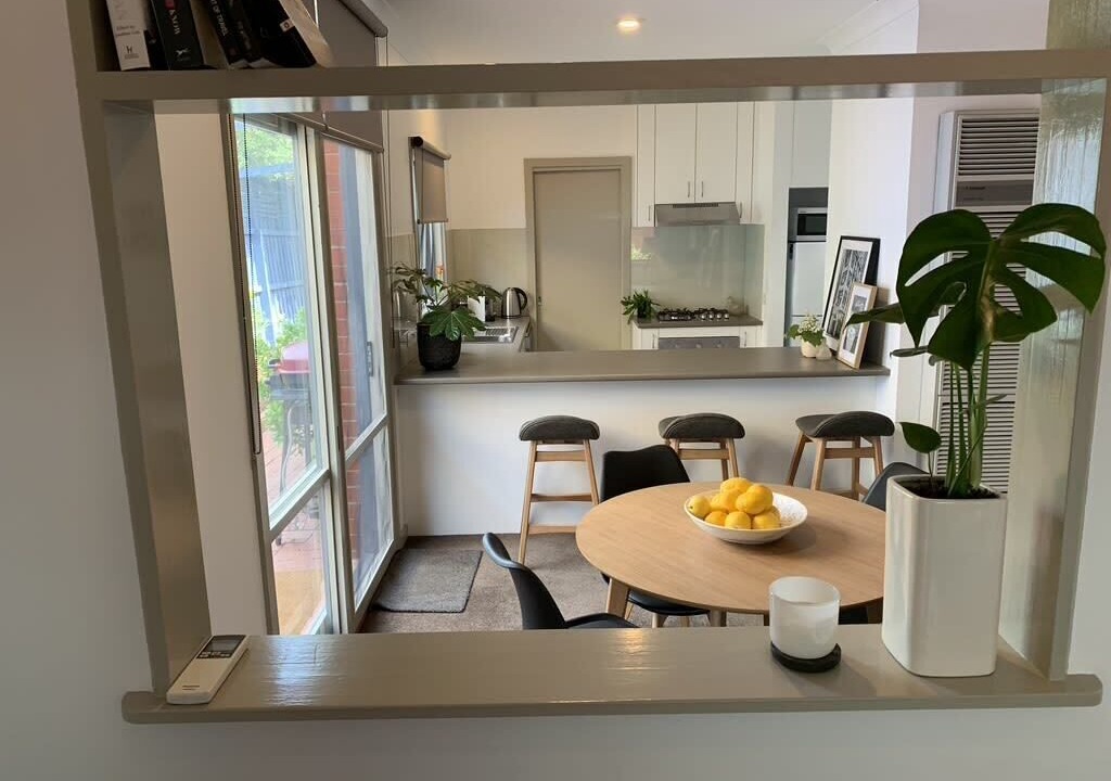 Photo of Others in Newtown